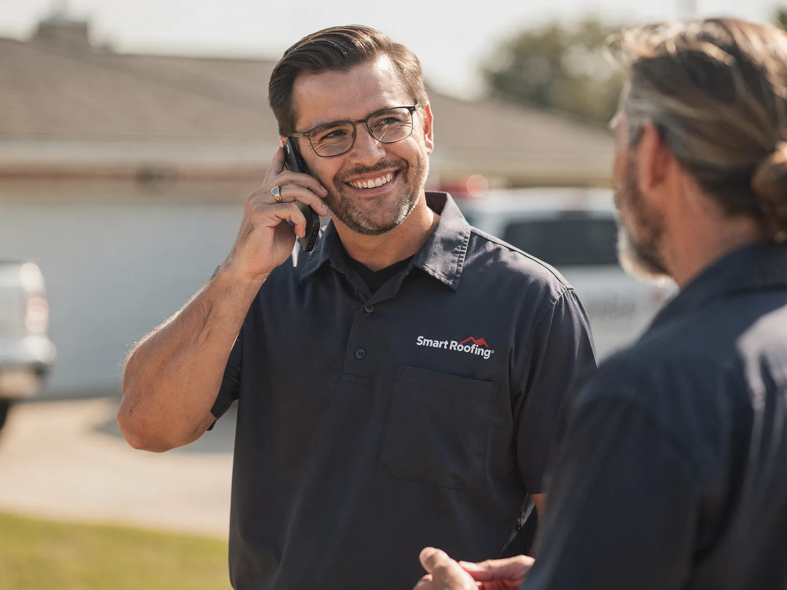 Roof Repair Plano, IL FAQs